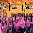 Breast Imaging Center Eastern Radiologists - Physicians & Surgeons, Radiology