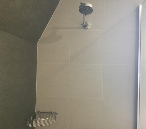 Seascape Plumbing - Drysdale, VIC