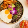 Sunny Side Cafe & Eatery gallery