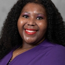Chilnille L. Milbrooks, NP - IU Health Kidney Health - Near Northside - Physicians & Surgeons, Nephrology (Kidneys)