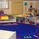 Arrowhead KinderCare - Day Care Centers & Nurseries