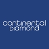 Continental Diamond gallery