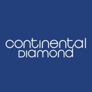 Continental Diamond - Jewelers