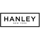 Hanley New York - Real Estate Rental Service