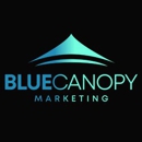 Blue Canopy Marketing - Advertising Agencies