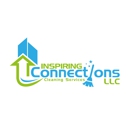 Inspiring Connections Cleaning Services - House Cleaning