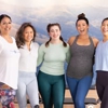 Club Pilates gallery