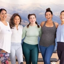 Club Pilates - Exercise & Physical Fitness Programs