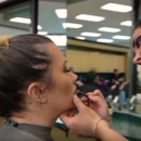 Evergreen Beauty College Yakima - Beauty Schools