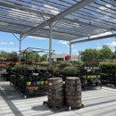 Tractor Supply Co - Garden Centers