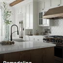 Ultimate Choice Roofing and Remodeling - Altering & Remodeling Contractors