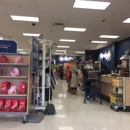 Marshalls - Discount Stores