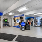 Gills Point S Tire & Auto Service