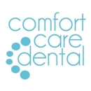 Comfort Care Dental - Cosmetic Dentistry