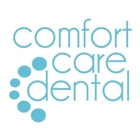 Comfort Care Dental