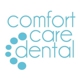 Comfort Care Dental