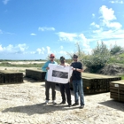 Third Coast Marine Construction