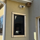 Gaes Window Repairs - Windows