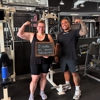 Unleash'd Strength Gym gallery