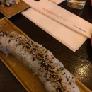 Makimono - Sushi Bars