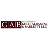 The Law Offices of Gold, Albanese, Barletti gallery