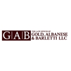 The Law Offices of Gold, Albanese, Barletti