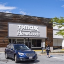 Acton Plaza - Shopping Centers & Malls