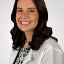 Alyssa Dickerson, DO - Physicians & Surgeons, Family Medicine & General Practice