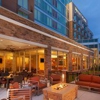 Hyatt Place Houston/The Woodlands gallery