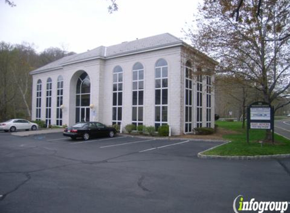 Rubin Realty Associates - Watchung, NJ