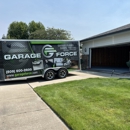 Garage Force of the Inland Northwest - Flooring Contractors