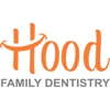 Hood Family Dentistry gallery