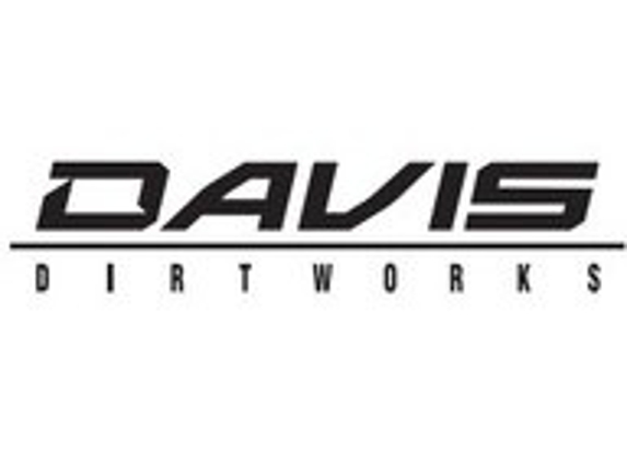 Davis Dirt Works LLC