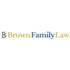 Brown Family Law gallery