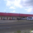 Dixon Total Touch Child Care - Child Care