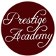 Prestige Academy Preschool