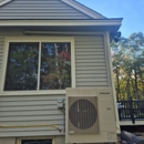Heat Pumps of Maine - Fireplaces