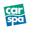 Car Spa, Inc. gallery