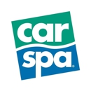 Car Spa, Inc. - Car Wash