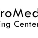Chiromed Healing Center - Chiropractors & Chiropractic Services