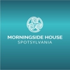 Morningside House of Spotsylvania gallery