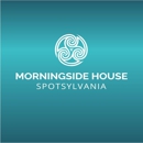 Morningside House of Spotsylvania - Assisted Living & Elder Care Services