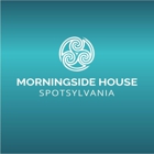 Morningside House of Spotsylvania