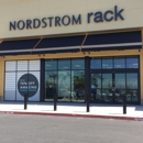 Nordstrom Rack at Palladio - Department Stores