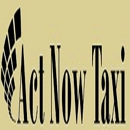 Act Now Taxi - Airport Transportation