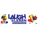 Laugh And Learn Therapy - Psychologists