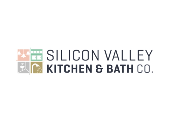 Silicon Valley Kitchen & Bath Co. - Campbell, CA