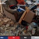 PuroClean of Matawan - Water Damage Restoration