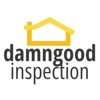 Damngood Inspection gallery