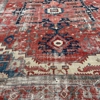 Martinous Rugs gallery